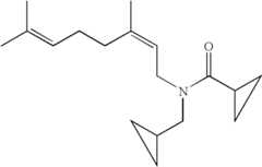 Figure US07541055-20090602-C00602