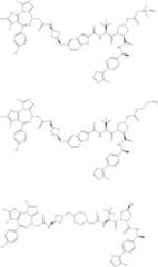 Figure US10772962-20200915-C00639