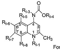 Figure imgf000018_0002