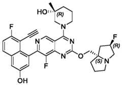 Figure PCTCN2022124111-appb-000347