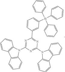 Figure US12084465-20240910-C00189