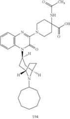 Figure US09527840-20161227-C00243