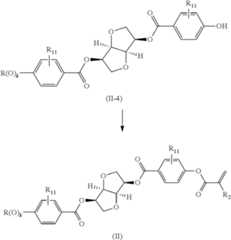 Figure US08388860-20130305-C00007