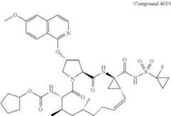 Figure US08957203-20150217-C00706