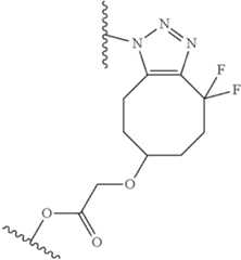 Figure US12006370-20240611-C00049