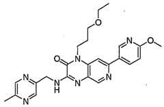 Figure imgf000076_0001