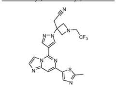 Figure imgf000143_0002