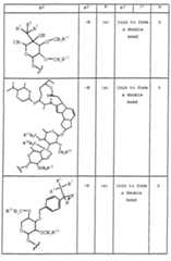Figure imgf000210_0001