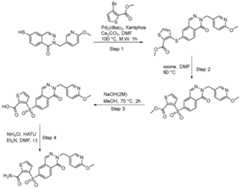 Figure imgf000173_0001