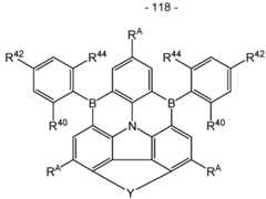 Figure imgf000119_0001