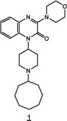 Figure imgf000052_0001