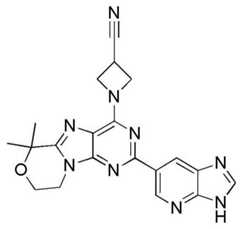 Figure BDA0001402557760001771