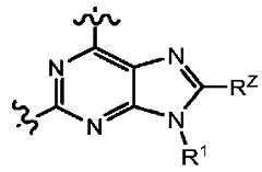 Figure 0007232244000023