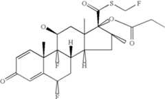 Figure US08394813-20130312-C00175