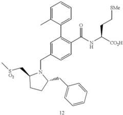 Figure US06204293-20010320-C00047