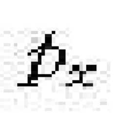 Figure 112013022245351-pat00042