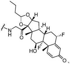 Figure BDA0002889616220001642