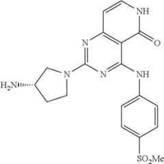 Figure US08404677-20130326-C00152