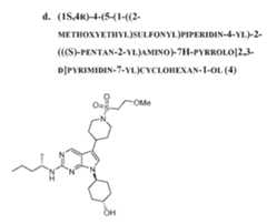 Figure imgf000203_0001