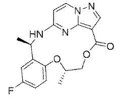 Figure 0007128345000017