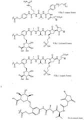 Figure imgf000160_0001