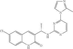 Figure US09815817-20171114-C00280