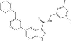 Figure US09745271-20170829-C00112