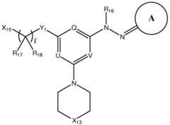 Figure imgf000041_0002