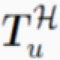 Figure 112016061613200-pat00027