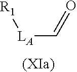 Figure US10655174-20200519-C00030