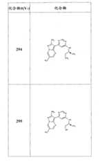 Figure FSB00000082108101531