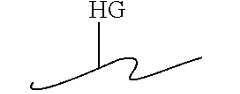 Figure US08658211-20140225-C00004