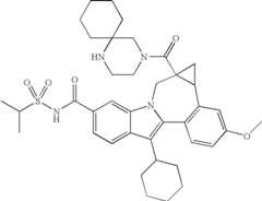 Figure US08124601-20120228-C00039