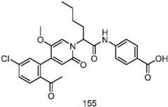 Figure GPA0000257967300001491