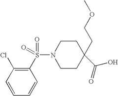 Figure US08329904-20121211-C00159