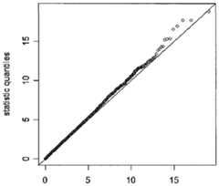 Figure imgf000159_0001