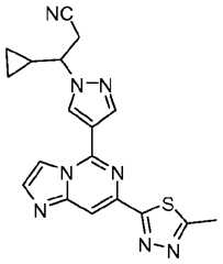 Figure imgf000118_0001