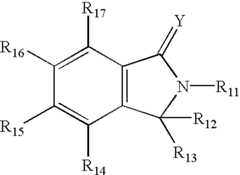 Figure US06534651-20030318-C00055