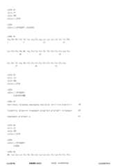 Figure 12_A0101_SEQ_0032