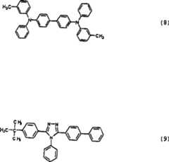 Figure A20041009004200441