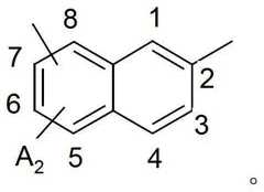 Figure BDA00003720769100063
