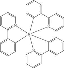 Figure US12156464-20241126-C00238