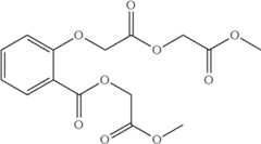 Figure US08802892-20140812-C00096