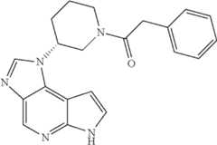 Figure US08461328-20130611-C00373