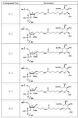 Figure imgf000062_0001