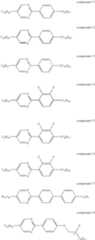 Figure US07019811-20060328-C00004