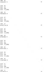 Figure ISA00000171256800051