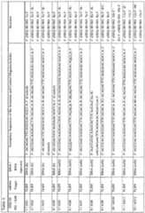 Figure imgf000037_0001