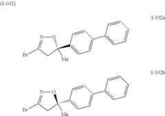 Figure US09149465-20151006-C00423