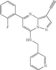 Figure US07119200-20061010-C00137